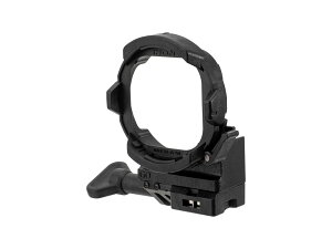 INON Cm SDtg}XN for GO 3S Ή@:Insta360 GO 3S