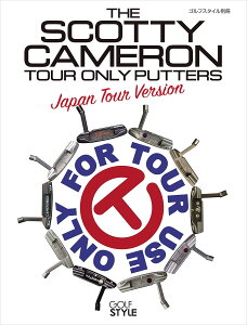 StX^Cʍ XRbeBEL T[NTp^[SW({cA[) [SHOP-B6]