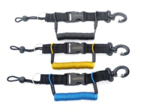 AQUATEC ANAebN Xibs[RC C[ XCxtbNtRC[h RC:2cm RC:7cm`100cm [CR-230]