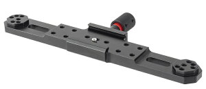 INON Cm NCbNV[Cx[X @:W250 x H28.3 x D94.8 mm {̏d:248g ()@/ 160g ()