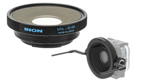 INON Cm N[YAbvY UCL-G100 SD _CrO J ANVJ Y