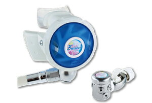 Bismir[CYj WHITE Beans Spec2(zCgr[YSpec2j M^[ 