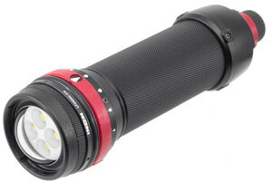 INONiCmj LF2400h-EW LEDCg Ch100x 120mh 2400[