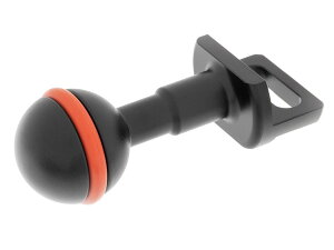 INONiCmj Obvx[X {[A_v^[