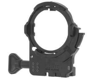 INON �C�m�� ZD�t�����g�}�X�N for Osmo Action 6