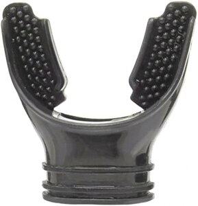 IST _CrO/Vm[POp GSm~bN}EXs[X MP5-BS _CrO Vm[PO }X|[c