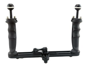 KRAKEN N[P ANVJpfAnh gC [KR-TR09] _uA[ _uObv yʃA~ \ CgtΉ J Be XL[o_CrO X