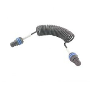 KRAKEN N[P t@Co[P[u V[g [KR-OC01] Optical Cable 12" SeaSea[qt J Be XL[o_CrO Xm[PO XL_CrO