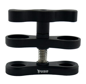 KRAKEN N[P X^_[hNv [KR-CL] 1C`{[A[Ή eЃ}Eg݊ J Be XL[o_CrO Xm[PO XL_CrO