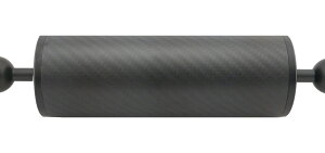 KRAKEN N[P J[{t@Co[ t[gA[ [KR-FA03] 55x220mm y ϋv 200g J Be XL[o_CrO Xm[PO XL_CrO