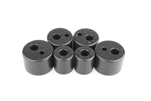 KRAKEN N[P t[g 315g [KR-FB07] O90*L65mm for Metal Arm ^A[p X݌v J Be XL[o_CrO Xm[PO XL_CrO