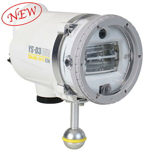 SEA��SEA �V�[�A���h�V�[ YS-D3 DUO ���C�G�X�E�f�B�[�X���[�E�f���I �����X�g���{ [03129]