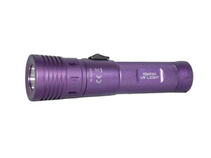 TOVATEC UV01 UVCg 395im[g