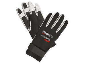 mares (}X) AMARA GLOVES A}O[u [412722] _CrOpO[u XL[o_CrO Xm[PO XL_CrO