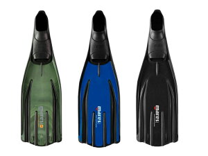 maresi}XjAVANTI QUATTRO POWER A@eB Ng p[ ttbgtB