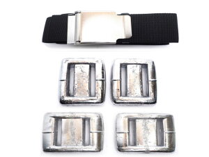 Vi _CrOp EGCg 6kg EGCgxgZbg xgAQUATECSȂ(1kgx2A2kgx2) EFCg EFCgxg