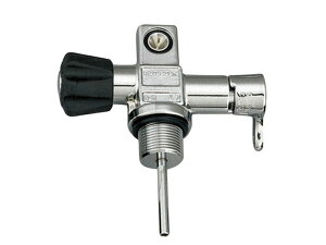 AQUALUNG�i�A�N�A�����O�jJ�o���u 19.6Mpa [032100] �_�C�r���O�o���u �X�L���[�o�_�C�r���O �X�m�[�P�����O �X�L���_�C�r���O
