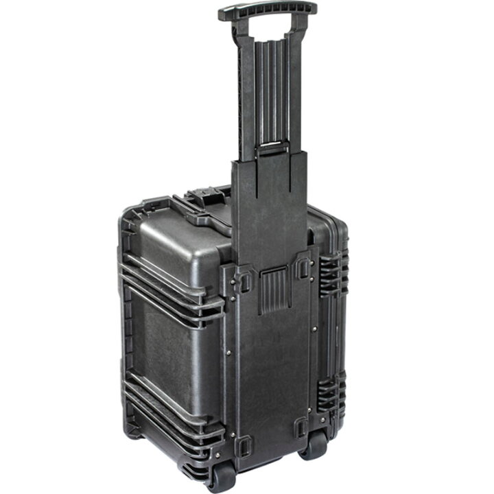 楽天市場】PELICAN (ペリカン) 0450 プロテクター モバイルツール 