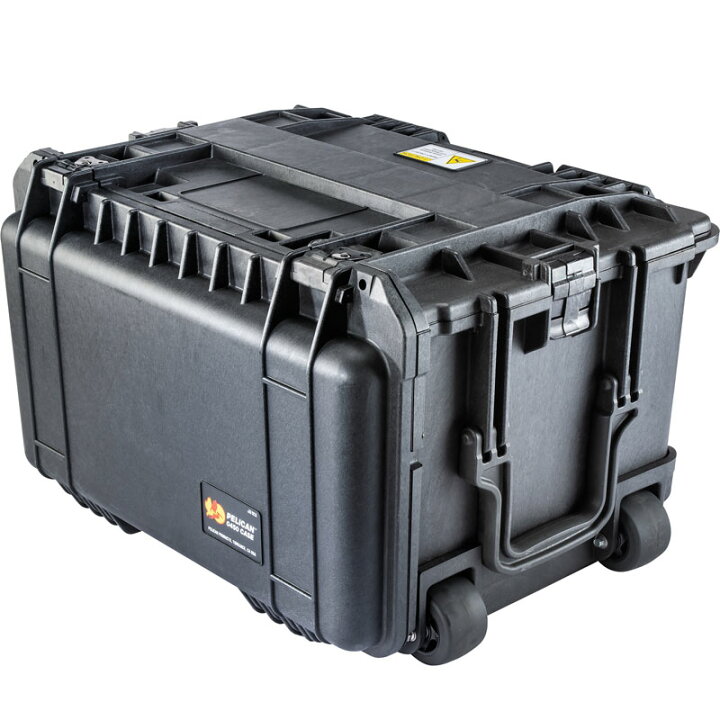 楽天市場】PELICAN (ペリカン) 0450 プロテクター モバイルツール 