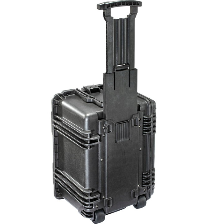 楽天市場】PELICAN (ペリカン) 0450 プロテクター モバイルツール 