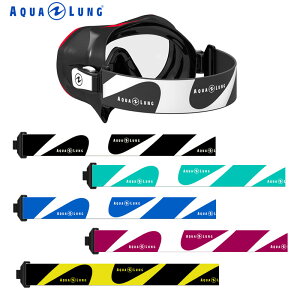 AQUALUNG (ANAO) FASTSTRAP FOR REVEAL X1AX2 t@XgXgbv B[X1AB[X2}XNp [119030-119070] _CrOp}XNXgbv XL[o_CrO Xm[PO XL