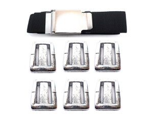 Vi _CrOp EGCg 6kg EGCgxgZbg xgAQUATECSȂ (1kgx6) EFCg EFCgxg