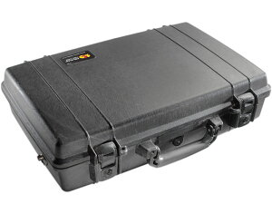 PELICAN�i�y���J���j�v���e�N�^�[�P�[�X 1490 ���b�v�g�b�v�P�[�X �t�H�[���Ȃ� [1490-001-110] �_�C�r���O �����P�[�X