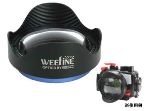 Fisheye tBbVAC WF ChGAY WFL11M52 [21191] BepChRo[WY J֘Api