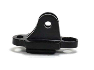 Fisheye (tBbVAC) FIX NEO GoProA_v^[ [30338] FIX NEO CgANZT