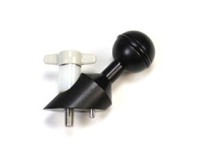 Fisheye (tBbVAC) INONXg{A_v^[ [40067]