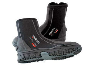 mares (}X) FLEXA DS BOOTS tNT DS u[c 5mm [412637] _CrOpu[c XL[o_CrO Xm[PO XL_CrO