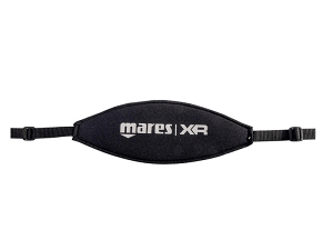 maresi}XjXR MASK STRAP XR-}XNXgbv [412903] _CrOp}XNXgbv XL[o_CrO Xm[PO XL_CrO