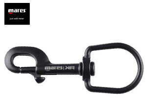 mares }X DEAD BOLT SNAP BLACK CERAMIC fbh {g Xibv ubN Z~bN [415793] _CrOANZT[ XL[o_CrO Xm[PO XL_CrO