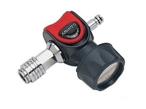 AQUATEC(ANAebN) XL[oA[g [AH-150-03] _CrOuU[ GA[z[ uU[