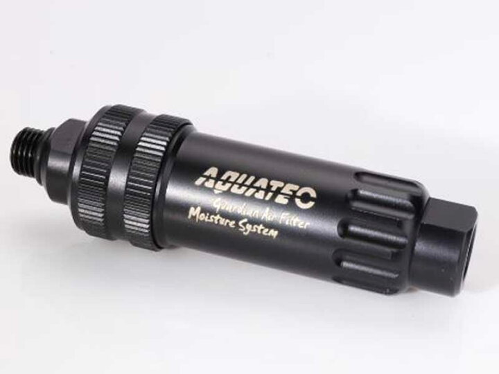 楽天市場】AQUATEC(アクアテック) レギュレーター用加湿器 [FM-200B 