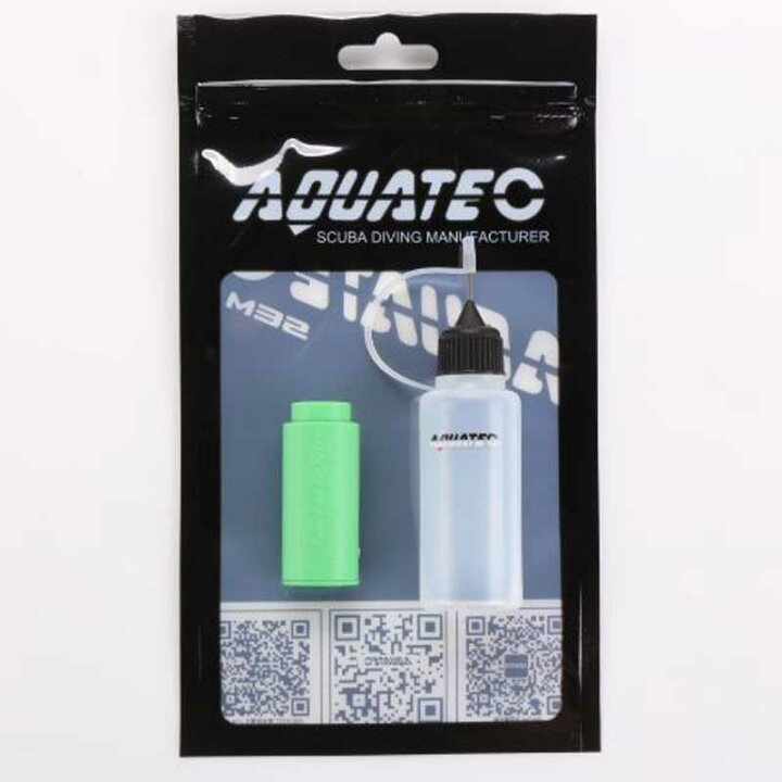 楽天市場】AQUATEC(アクアテック) レギュレーター用加湿器 [FM-200B 