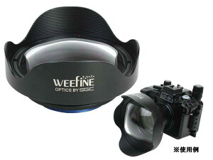 Fisheye itBbVACj WF ChGAYWFL12M67 [21192]