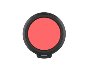 SEALIFEiV[CtjSea Dragon Sea Dragon bht@C[ tB^[ [SL9832] Ki Red-Fire Filter J Be XL[o_CrO Xm[PO XL_CrO