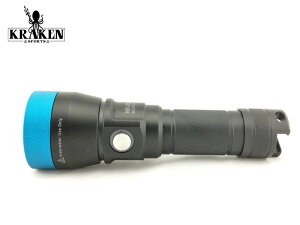 KRAKENiN[Pj[NR-2000] _CuCg LEDCg 2000[ X|bg9°6000K 100mh AƎ90 [d {^XCb` J Be XL[o_CrO Xm[PO 