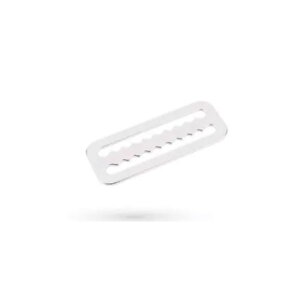 AQUATECiANAebNj EFCgL[p[ 5.8cm [SSD-52] EGCgL[p[
