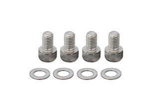 INON iCmj LbvlWZbg(}`_CNgx[XIIʎtp)