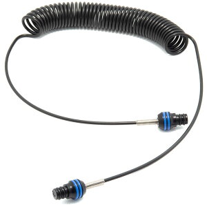 KRAKENiN[Pjt@Co[P[u O 60cm [KR-OC02] Optical Cable Long 24J Be XL[o_CrO Xm[PO XL_CrO