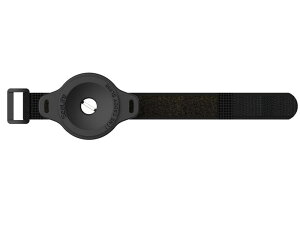 SEALIFEiV[CtjYLfB DCV[YYp [SL090] Ki Lens Caddy for DC-series lenses XL[o_CrO J Be