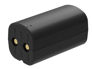 SEALIFEiV[CtjSea Dragon 4500F&5000Fp XyAobe[ 50Wh [SL67510] Ki `ECIobe[ Li-Ion Battery for Sea Dragon 4500F, 5000F J Be XL[o_CrO Xm