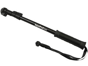 SEALIFEiV[CtjANA|bh ~j [SL912] Ki B_ AquaPod Mini J Be XL[o_CrO Xm[PO XL_CrO