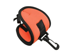 SEALIFEiV[Ctjt[gXgbv Nbvt [SL920] Ki JXgbv Float Strap with Clip J Be XL[o_CrO Xm[PO XL_CrO