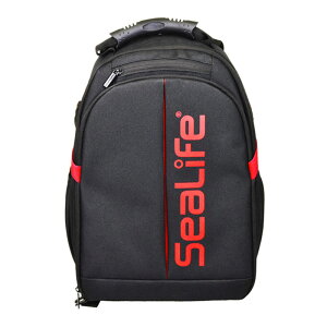 SEALIFEiV[CtjtHgv obNpbN [SL940] Ki JobO JP[X Photo Pro Backpack J Be Be@ یP[X bNTbN XL[o_CrO 