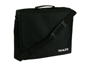 SEALIFEiV[Ctjv fI P[X [SL944] Ki JobO JP[X Pro Duo Case Be@ یP[X J Be XL[o_CrO Xm[PO XL_C