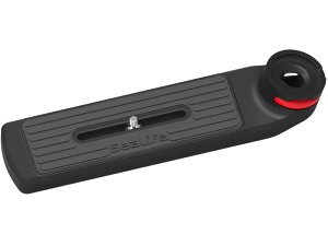 SEALIFEiV[CtjtbNXRlNg VOg[ [SL9903P] Ki JXe[ JŒlWt Flex-Connect Single Tray J Be XL[o_CrO