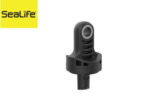 SEALIFEiV[CtjtbNXRlNg YSA_v^[ [SL994] Ki YS Adapter for Flex-Connect J Be XL[o_CrO